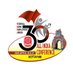 FEDERAL BANK EMPLOYEES' UNION (@fbeu_aibea) Twitter profile photo FEDERAL BANK EMPLOYEES' UNION (@fbeu_aibea) Twitter profile photo