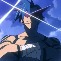NotHunter (@nothunnter) 's Twitter Profile