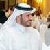 صالح القحطاني (@salehqa) Twitter profile photo صالح القحطاني (@salehqa) Twitter profile photo