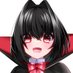 りんぐりんぐ🧛♀️ (@cloak3_extra) Twitter profile photo りんぐりんぐ🧛♀️ (@cloak3_extra) Twitter profile photo