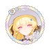 micel (@himxel) Twitter profile photo micel (@himxel) Twitter profile photo