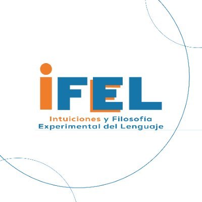 Proyecto Intuiciones y Filosofía Experimental del Lenguaje (PID2023-150396OA-I00), convocatoria Proyectos de Generación de Conocimiento 2023.