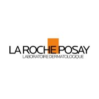 La Roche-Posay TH (@larocheposayth) 's Twitter Profile Photo La Roche-Posay TH (@larocheposayth) 's Twitter Profile Photo