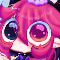 ⛧Yeeinoo⛧ ┆ COMMS OPEN!┆ (@yeeinoo) 's Twitter Profile