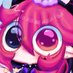 â§Yeeinooâ§ â COMMS OPEN!â (@yeeinoo) Twitter profile photo â§Yeeinooâ§ â COMMS OPEN!â (@yeeinoo) Twitter profile photo