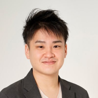 未来の子育て専門家としてyoutubeで解説|27歳上智卒経営者|小学生〜高校生向けAIスクール「ワクテック」を開校|中学校勤務経験|AI活用コンサル|子ども食堂を10年間運営🍚|AI時代でも子供が成功する子育て術を発信