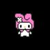 ใใถใใกใ
ใ๐ (@lovely_1527) Twitter profile photo ใใถใใกใ
ใ๐ (@lovely_1527) Twitter profile photo