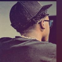 πΉπββπ πππ» (@snmmafia) 's Twitter Profile