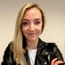 Camilla Denby (@millie_denby) Twitter profile photo Camilla Denby (@millie_denby) Twitter profile photo
