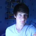 Ashley McNulty - @AJPMcnulty - Twitter