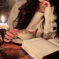✧・゚𝒔𝒉𝒂 (@sasssyyyee) 's Twitter Profile