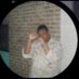 king zabrak (@kingzobrakk) Twitter profile photo king zabrak (@kingzobrakk) Twitter profile photo