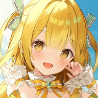 黄金マアジ🐟🏍@5/24初配信 (@maaji_uo) 's Twitter Profile Photo 黄金マアジ🐟🏍@5/24初配信 (@maaji_uo) 's Twitter Profile Photo