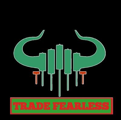 FxEuler82019's profile picture. crypto and Forex enthusiast