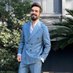 halil Ibrahim ceyhan (@davidee336david) Twitter profile photo halil Ibrahim ceyhan (@davidee336david) Twitter profile photo