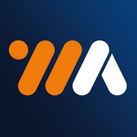 Web Adept UK - Online to Success (@webadeptuk) 's Twitter Profile Photo Web Adept UK - Online to Success (@webadeptuk) 's Twitter Profile Photo