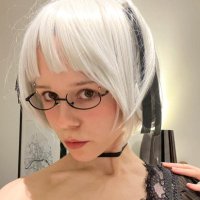 little Angel💞 (@trymila_) 's Twitter Profile Photo