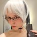little Angel💞 (@trymila_) Twitter profile photo little Angel💞 (@trymila_) Twitter profile photo