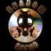 Shadow Radio (@johnjones135557) Twitter profile photo Shadow Radio (@johnjones135557) Twitter profile photo