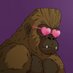 Sheci.ron (@shecit0) Twitter profile photo Sheci.ron (@shecit0) Twitter profile photo