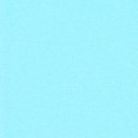 めるてぃきっす/Mlxtykiss (@mlxtykiss) 's Twitter Profile Photo