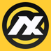 Nexes (@nexespc) Twitter profile photo Nexes (@nexespc) Twitter profile photo