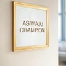 AsiwajuOfBenin's profile picture. I’m a rare gem💎, —- Edo State, Resisting all forms of discrimination and prejudice, BOSSU MOVEMENT, Football ⚽️ politics, Civil rights, Justice and Equality.