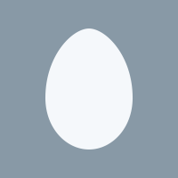 ْ (@rlontcogtoc) 's Twitter Profile