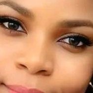 Cynthia j (@justbaddii) 's Twitter Profile