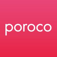 ポロコWebスタッフ (@poroco_magazine) 's Twitter Profile Photo