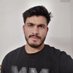 Gaurav Tomar (@gauravtomar008) Twitter profile photo Gaurav Tomar (@gauravtomar008) Twitter profile photo