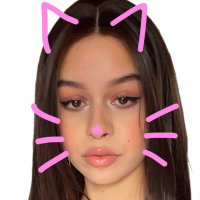 zoelovebee (@zoelovespell) 's Twitter Profile