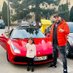 André Velcu (@andrevelcu72320) Twitter profile photo André Velcu (@andrevelcu72320) Twitter profile photo