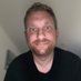 David Pritchett (@davidpritch_gg) Twitter profile photo David Pritchett (@davidpritch_gg) Twitter profile photo