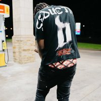 kickinitwitkev (@kevinpi41506046) 's Twitter Profile Photo kickinitwitkev (@kevinpi41506046) 's Twitter Profile Photo