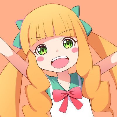 かけゆ【プラモ垢】さんのプロフィール画像