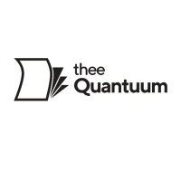 Quantum Horizon Ltd (@quantumhorizonu) 's Twitter Profile