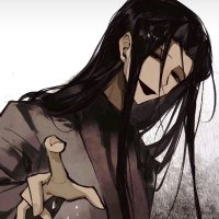 Fangyuan (@kalebsenselife) 's Twitter Profile