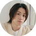 輝山 立 (@ryuuukiyama) Twitter profile photo 輝山 立 (@ryuuukiyama) Twitter profile photo
