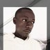 Sadiki Hussein (@hussein_sa82966) Twitter profile photo