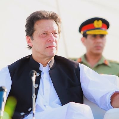 umarkhitab463's profile picture. 