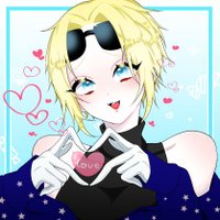 めるさ〜ん (@merucoc) 's Twitter Profile