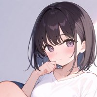 08番 (@chocobigice08) 's Twitter Profile
