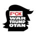 FCK WAR, FCK TRUMP, FCK OTAN (@fckotan) Twitter profile photo FCK WAR, FCK TRUMP, FCK OTAN (@fckotan) Twitter profile photo
