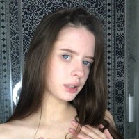 ♡ Kateee ♡ (@chhoyah76279) 's Twitter Profile