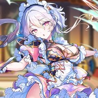 トア (@fanzanotoachan) 's Twitter Profile Photo トア (@fanzanotoachan) 's Twitter Profile Photo