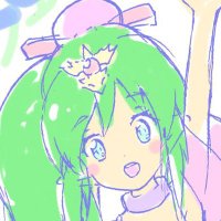 しんおじ@ちきぺろ (@damayashin) Twitter profile photo