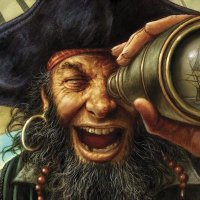 Trusted Pirate 🏴☠️ (@trustedmpls) 's Twitter Profile