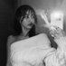 Altha. (@svgjhyo) Twitter profile photo Altha. (@svgjhyo) Twitter profile photo