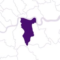 Eye of Southwark (@eyeofsouthwark) 's Twitter Profile Photo Eye of Southwark (@eyeofsouthwark) 's Twitter Profile Photo
